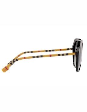 Lentes de sol Burberry Vanessa para mujer