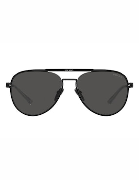 Lentes De Sol Prada Heritage Para Hombre