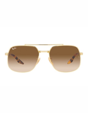 Lentes De Sol Ray Ban Core Unisex