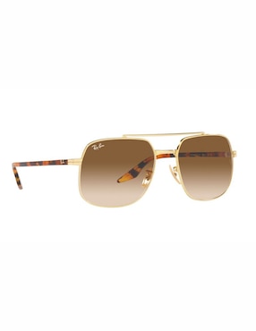 Lentes de sol Ray Ban Core unisex