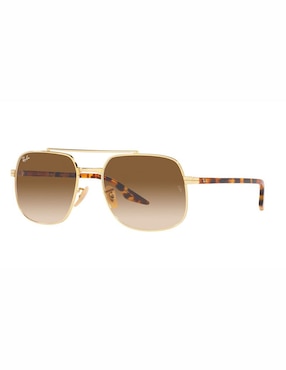 Lentes de sol Ray Ban Core unisex