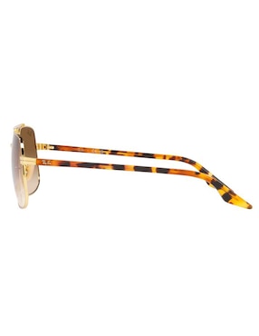 Lentes de sol Ray Ban Core unisex