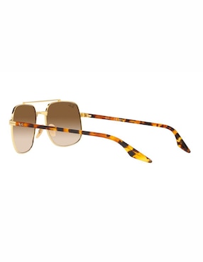 Lentes de sol Ray Ban Core unisex