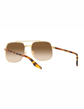 Lentes de sol Ray Ban Core unisex