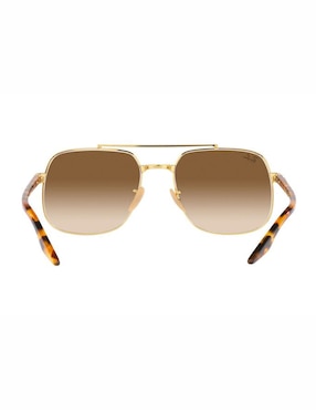 Lentes de sol Ray Ban Core unisex