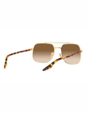 Lentes de sol Ray Ban Core unisex