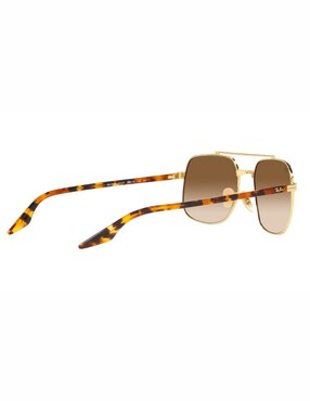 Lentes de sol Ray Ban Core unisex