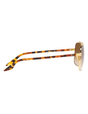 Lentes de sol Ray Ban Core unisex