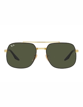 Lentes De Sol Ray Ban Core Unisex