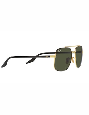 Lentes de sol Ray Ban Core unisex
