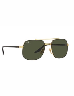 Lentes de sol Ray Ban Core unisex