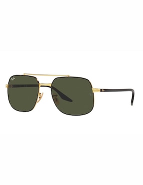 Lentes de sol Ray Ban Core unisex