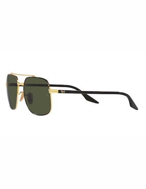 Lentes de sol Ray Ban Core unisex