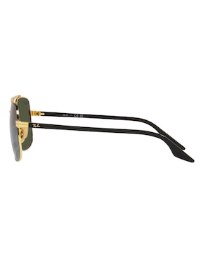 Lentes de sol Ray Ban Core unisex