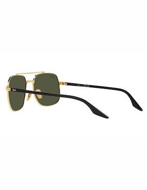 Lentes de sol Ray Ban Core unisex
