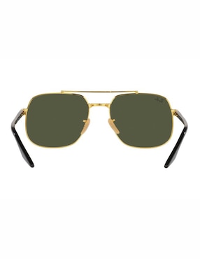 Lentes de sol Ray Ban Core unisex