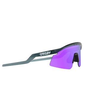 Lentes de sol Oakley Hydra para hombre