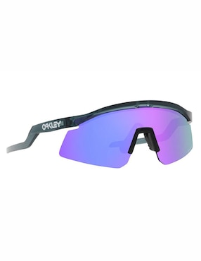 Lentes de sol Oakley Hydra para hombre