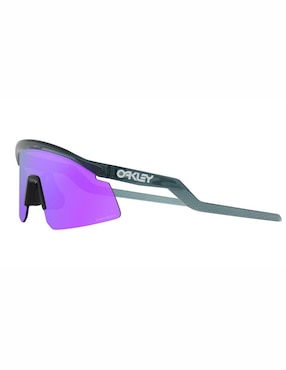 Lentes de sol Oakley Hydra para hombre