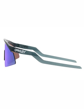Lentes de sol Oakley Hydra para hombre