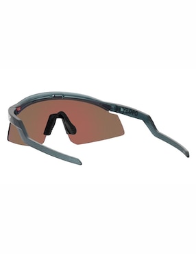Lentes de sol Oakley Hydra para hombre