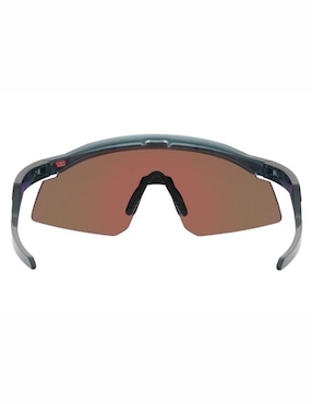 Lentes de sol Oakley Hydra para hombre