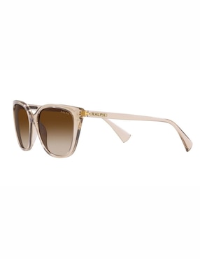 Lentes de sol Ralph Essential para mujer