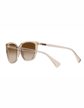 Lentes de sol Ralph Essential para mujer