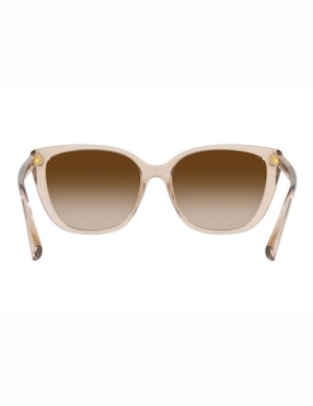 Lentes de sol Ralph Essential para mujer