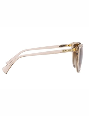 Lentes de sol Ralph Essential para mujer