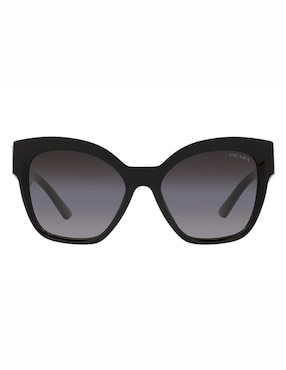 Lentes De Sol Prada Heritage Para Mujer