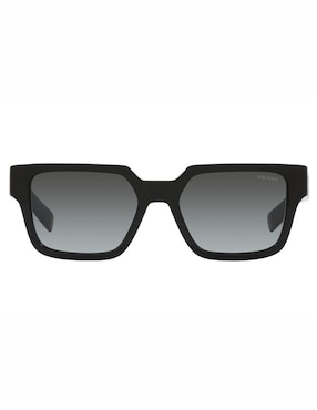 Lentes De Sol Prada Heritage Para Hombre