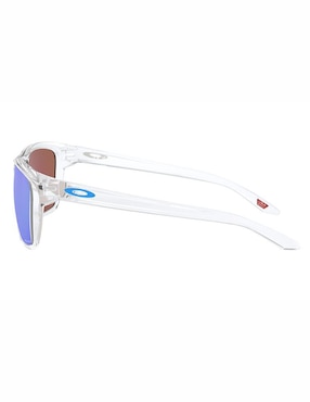 Lentes de sol Oakley Sylas para hombre