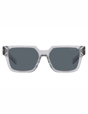 Lentes De Sol Prada Heritage Para Hombre