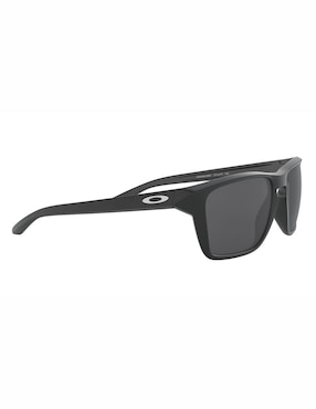 Lentes de sol Oakley Sylas para hombre