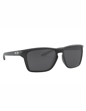 Lentes de sol Oakley Sylas para hombre