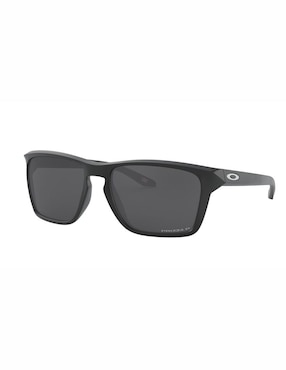 Lentes de sol Oakley Sylas para hombre