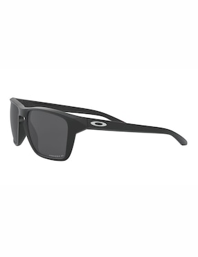 Lentes de sol Oakley Sylas para hombre