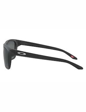Lentes de sol Oakley Sylas para hombre
