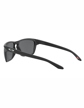 Lentes de sol Oakley Sylas para hombre