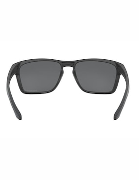 Lentes de sol Oakley Sylas para hombre