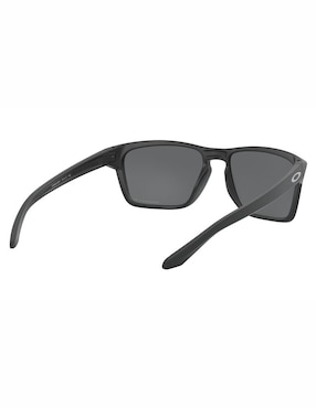 Lentes de sol Oakley Sylas para hombre