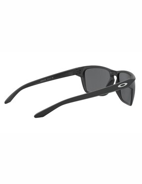 Lentes de sol Oakley Sylas para hombre