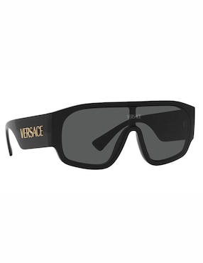 Lentes de sol Versace Rock Icons para mujer