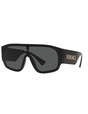Lentes de sol Versace Rock Icons para mujer