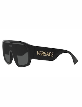 Lentes de sol Versace Rock Icons para mujer