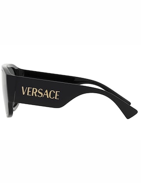 Lentes de sol Versace Rock Icons para mujer
