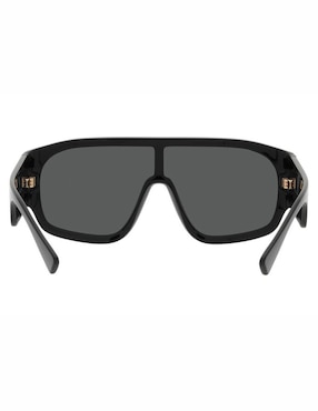Lentes de sol Versace Rock Icons para mujer