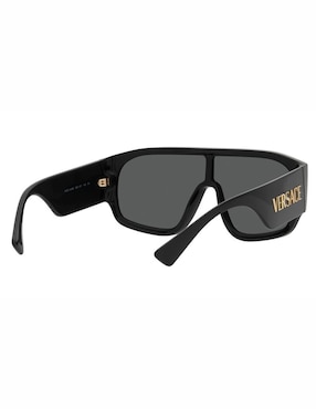 Lentes de sol Versace Rock Icons para mujer