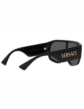 Lentes de sol Versace Rock Icons para mujer